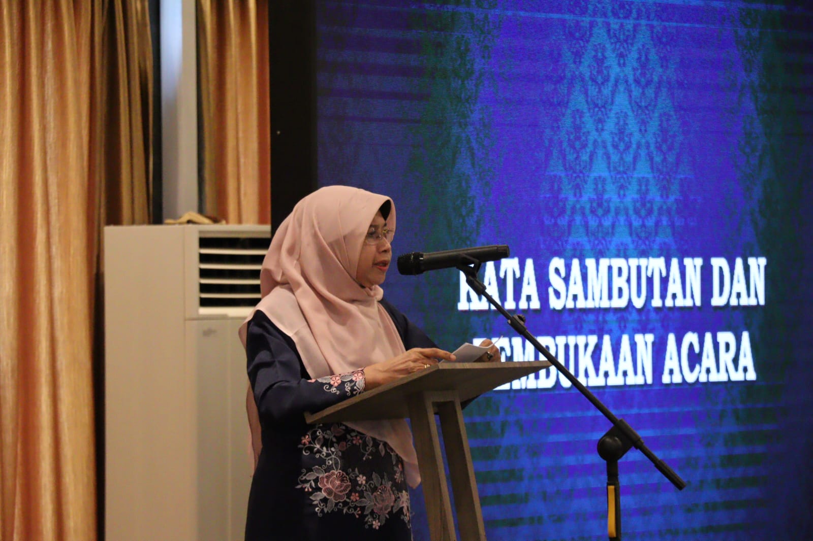 konten tidak tersedia