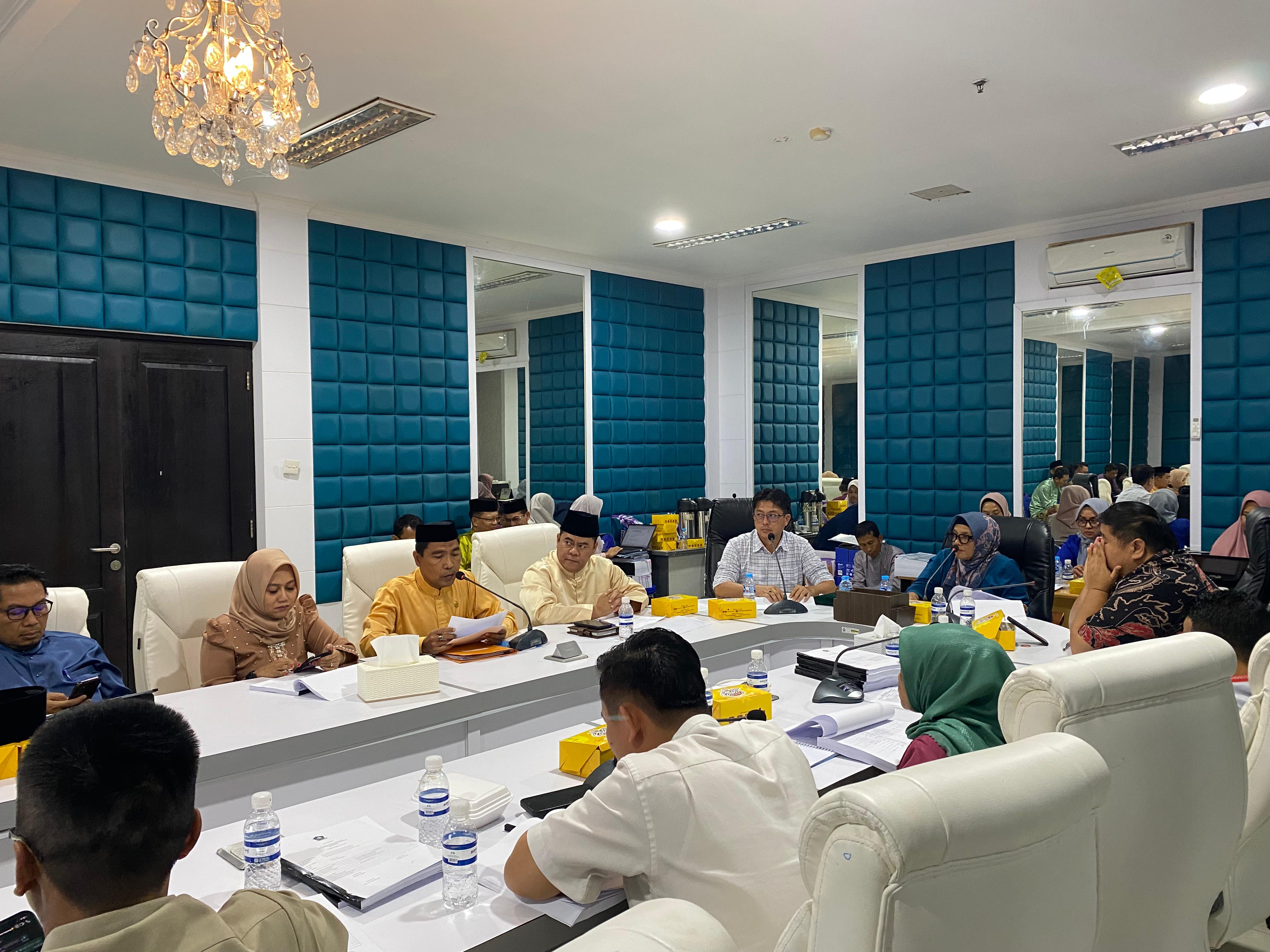 konten tidak tersedia