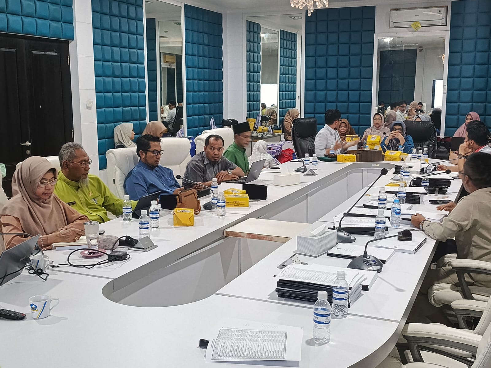 konten tidak tersedia