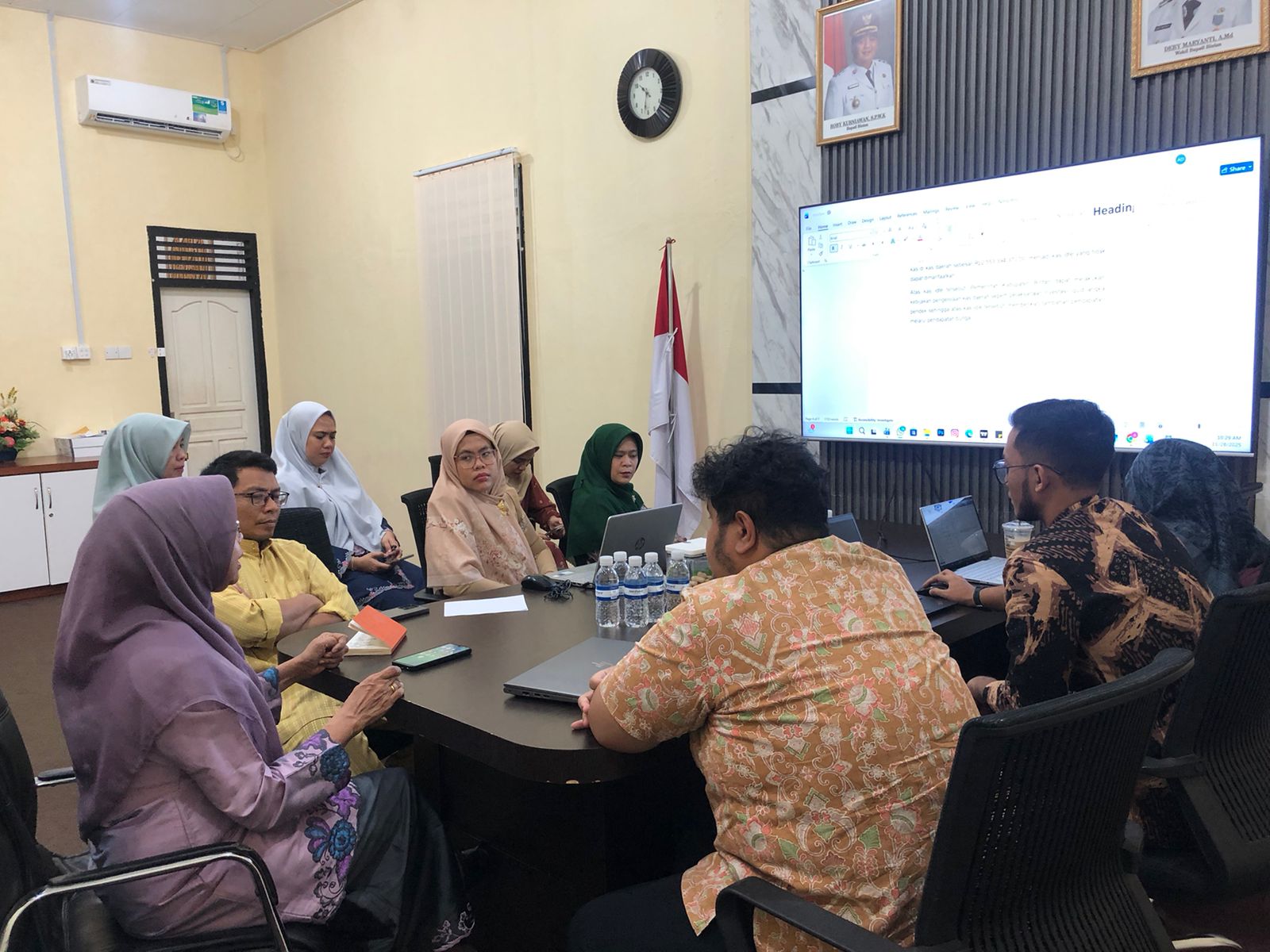 konten tidak tersedia