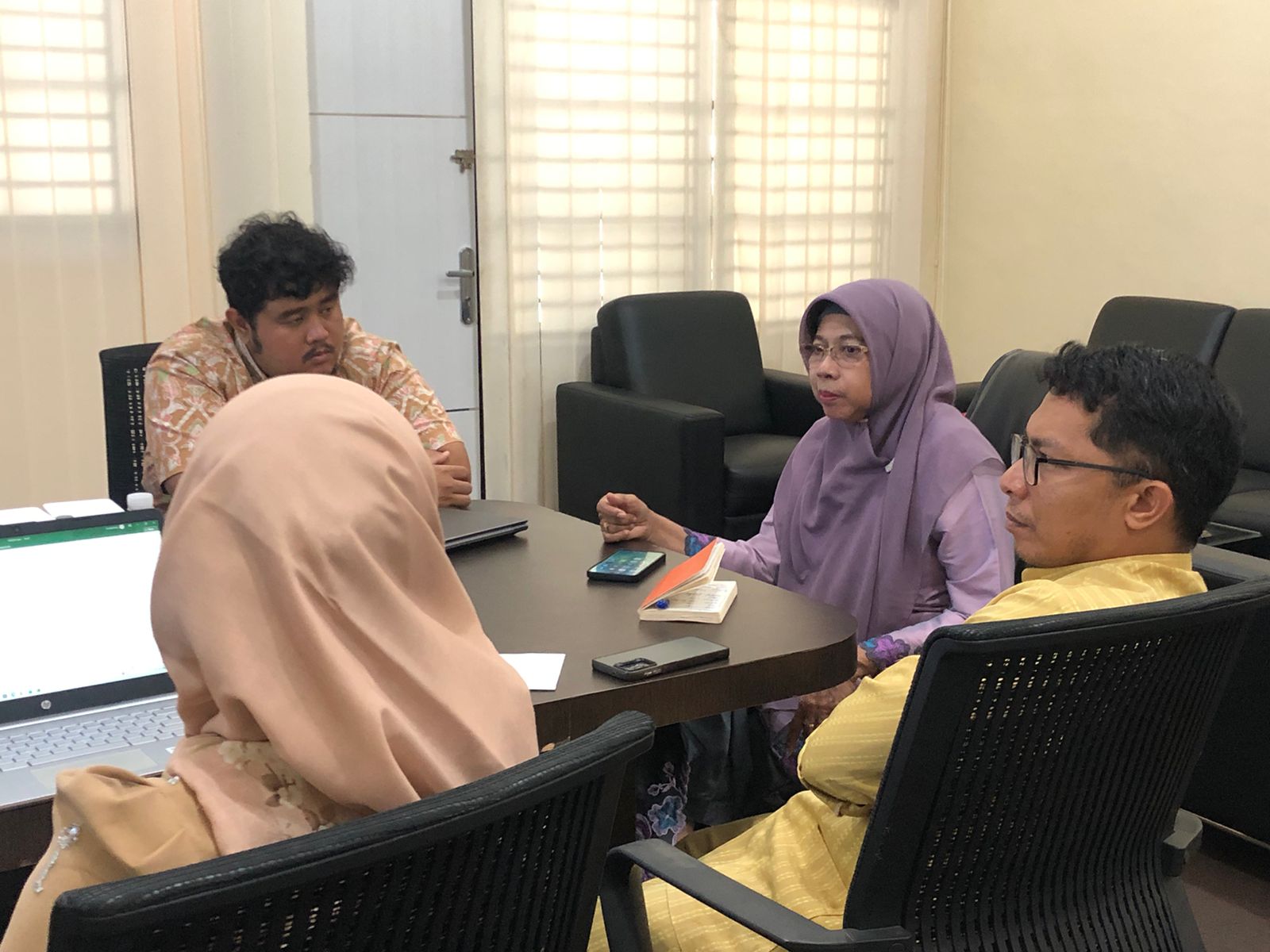 konten tidak tersedia